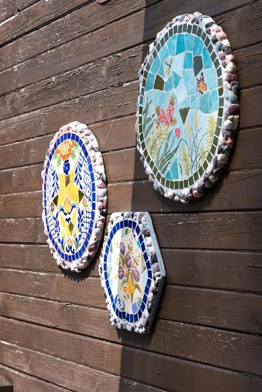 Mory House Bed & Breakfast Bournemouth Bagian luar foto
