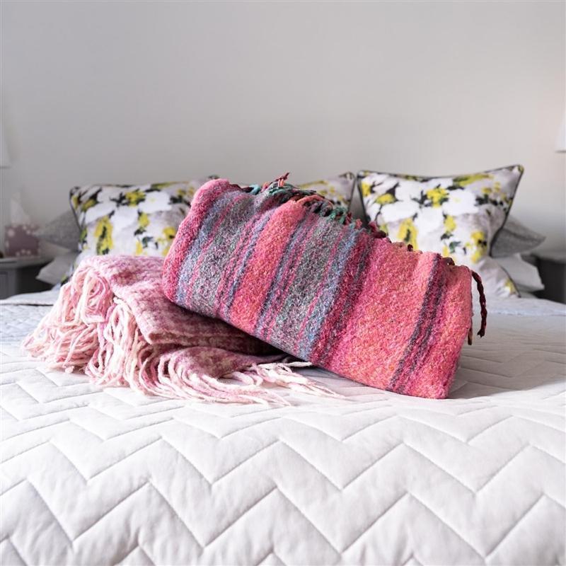 Mory House Bed & Breakfast Bournemouth Bagian luar foto